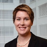 Jennifer R. Andrew