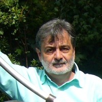 Felix Robledo