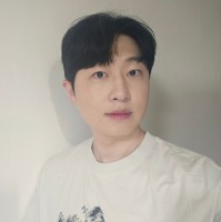 양진모