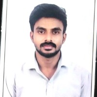 Basavaradhya Ph