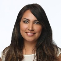 Julie Antelo