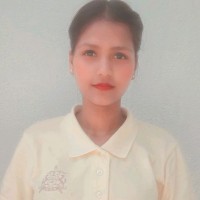 Riya Majhi