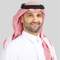 Fares Alwehaibi, Pmp® Rmp® Pba®