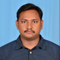 Durga Rao Polaki
