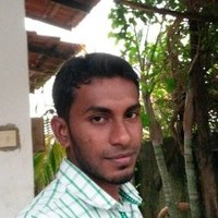 Salman FMT