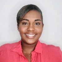 Danielle Brown