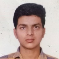 Mahmood Alam