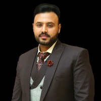 Umer Hayat