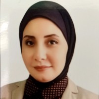Samar Farouk