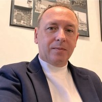 Alessandro B.