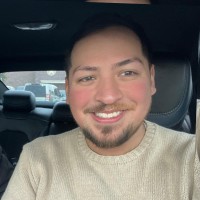 Austin Ayala