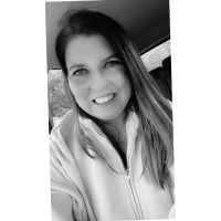 Kari Kincannon