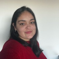 Ellen Vitória Do Amaral