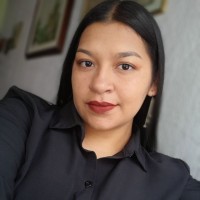 Dayana Reyes Ovalle