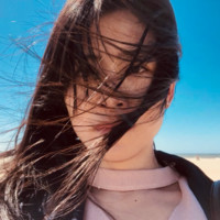 Grace Zhang