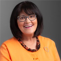 Cathy Mcadoo