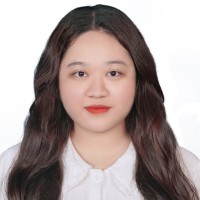 Thu Trang Lê
