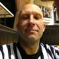 Joe Brinkmann