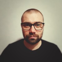 Валерий Бобков