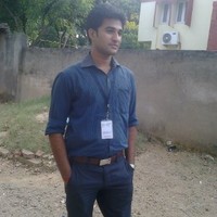 manish pandey