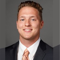 Owen Peters