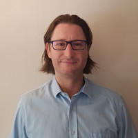 Sébastien Destruel