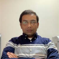 Malay Mukherjee
