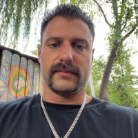 Robert Rabakozi