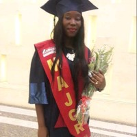 Mariane Gueye