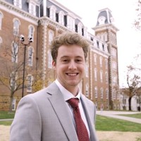 Alex Cafferty
