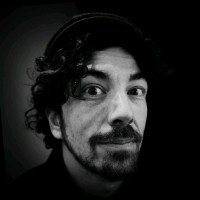 Mattia Pellegrini