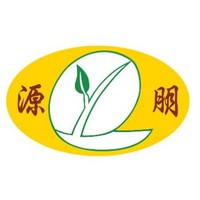 邓江龙