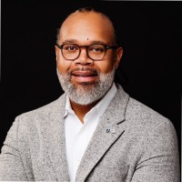 Aaron Stallworth