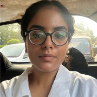 Reya Ahuja
