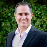 Stephen DeCristo