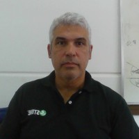 Marcelo Milk da Silva