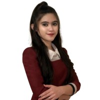 Jovie Ann Nuñez