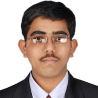 Vishnu Kotu