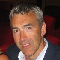 Luigi Giorgetti