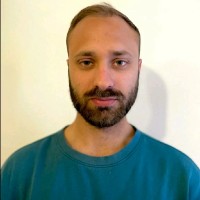 Angelo Puglia