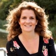 Ingrid Dietz-Zeilemaker