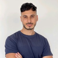 Ilyas Khattak
