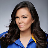 Pia Boren