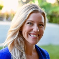 Kelly Edwards