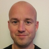 Martin Andersson