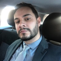 Felipe Menezes Valente