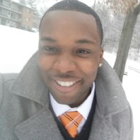 Josiah Wright