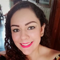 Marcela Robledo