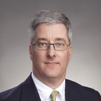 Mark O'Neill