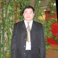 Michael Liu